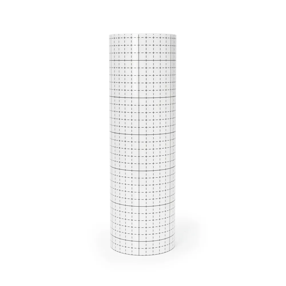 PET Transfer Tape.webp